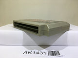 Takeda Shingen 2 Nintendo Famicom NES Japan - AK1431