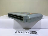 SD Gundam Gachapon Senshi 3 Eiyu Senki Nintendo Famicom NES Japan - AK1432