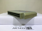 SD Gundam Gachapon Senshi 3 Eiyu Senki Nintendo Famicom NES Japan - AK1433