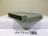 SD Gundam Gachapon Senshi 3 Eiyu Senki Nintendo Famicom NES Japan - AK1434