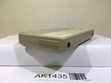 Commando Senjo no Okami Nintendo Famicom NES Japan - AK1435