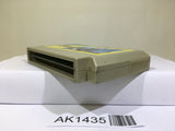 Commando Senjo no Okami Nintendo Famicom NES Japan - AK1435