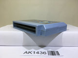 Wrecking Crew Nintendo Famicom NES Japan - AK1436