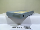 F1 Race Nintendo Famicom NES Japan - AK1437