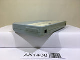 F1 Race Nintendo Famicom NES Japan - AK1438