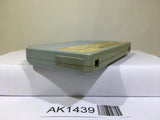 F1 Race Nintendo Famicom NES Japan - AK1439