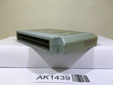 F1 Race Nintendo Famicom NES Japan - AK1439
