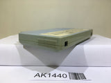 F1 Race Nintendo Famicom NES Japan - AK1440