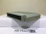 F1 Race Nintendo Famicom NES Japan - AK1440