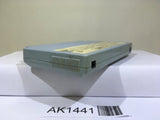F1 Race Nintendo Famicom NES Japan - AK1441