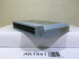 F1 Race Nintendo Famicom NES Japan - AK1441