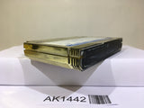 Dragon Buster Nintendo Famicom NES Japan - AK1442
