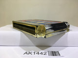 Dragon Buster Nintendo Famicom NES Japan - AK1442