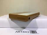 Challenger Nintendo Famicom NES Japan - AK1443