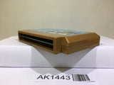 Challenger Nintendo Famicom NES Japan - AK1443