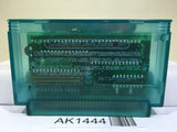 Salamander Nintendo Famicom NES Japan - AK1444