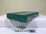 Salamander Nintendo Famicom NES Japan - AK1444