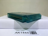 Salamander Nintendo Famicom NES Japan - AK1444