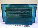Salamander Nintendo Famicom NES Japan - AK1445