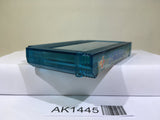 Salamander Nintendo Famicom NES Japan - AK1445