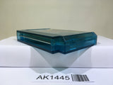 Salamander Nintendo Famicom NES Japan - AK1445