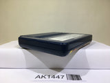 Juvei Quest Nintendo Famicom NES Japan - AK1447