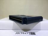 Juvei Quest Nintendo Famicom NES Japan - AK1447
