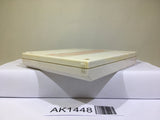 Final Fantasy I II 1 2 Nintendo Famicom NES Japan - AK1448