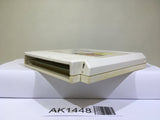 Final Fantasy I II 1 2 Nintendo Famicom NES Japan - AK1448