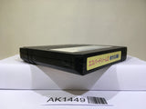 Esper Dream 2 Nintendo Famicom NES Japan - AK1449