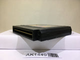 Esper Dream 2 Nintendo Famicom NES Japan - AK1449