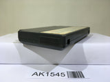 Transformer Mystery of Comvoy Nintendo Famicom NES Japan - AK1545