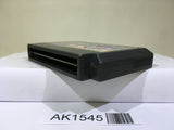 Transformer Mystery of Comvoy Nintendo Famicom NES Japan - AK1545