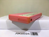 Super Mario USA Nintendo Famicom NES Japan - AK1594