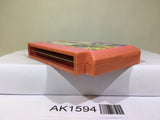 Super Mario USA Nintendo Famicom NES Japan - AK1594