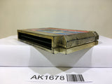 Dragon Buster Nintendo Famicom NES Japan - AK1678