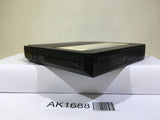 Lagrange Point Nintendo Famicom NES Japan - AK1688