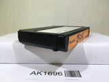 Goonies Nintendo Famicom NES Japan - AK1696