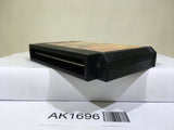 Goonies Nintendo Famicom NES Japan - AK1696
