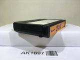 Goonies Nintendo Famicom NES Japan - AK1697