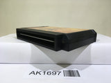Goonies Nintendo Famicom NES Japan - AK1697