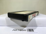 Goonies 2 Nintendo Famicom NES Japan - AK1698