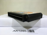 Goonies 2 Nintendo Famicom NES Japan - AK1698