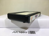 Gradius II 2 Nemesis Nintendo Famicom NES Japan - AK1699