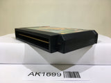 Gradius II 2 Nemesis Nintendo Famicom NES Japan - AK1699