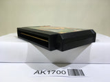 Gradius II 2 Nemesis Nintendo Famicom NES Japan - AK1700