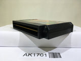 Gradius II 2 Nemesis Nintendo Famicom NES Japan - AK1701