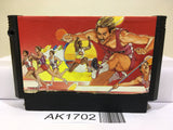 Hyper Olympic Nintendo Famicom NES Japan - AK1702