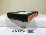 Hyper Olympic Nintendo Famicom NES Japan - AK1702