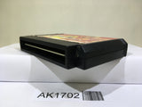 Hyper Olympic Nintendo Famicom NES Japan - AK1702